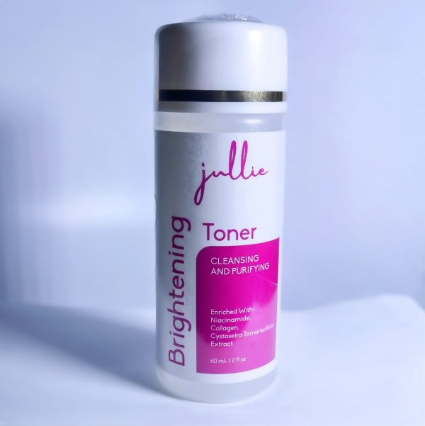 Toner - Image 3