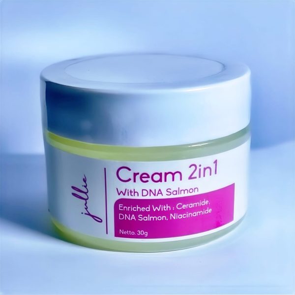 Cream 2in1 - Image 3