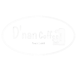 logo_dnan-removebg-preview logo_dnan-removebg-preview